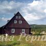 Hnojový dům (obec Jizerka): Dům opředený neuvěřitelným příběhem, který si musíte nechat vyprávět ...